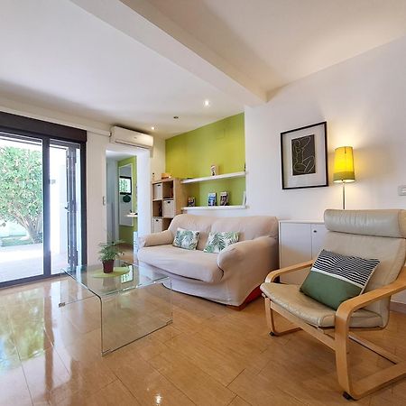 Apartamento Casa Alhambra - Centro Histórico con Jardín Privado Granada Exterior foto