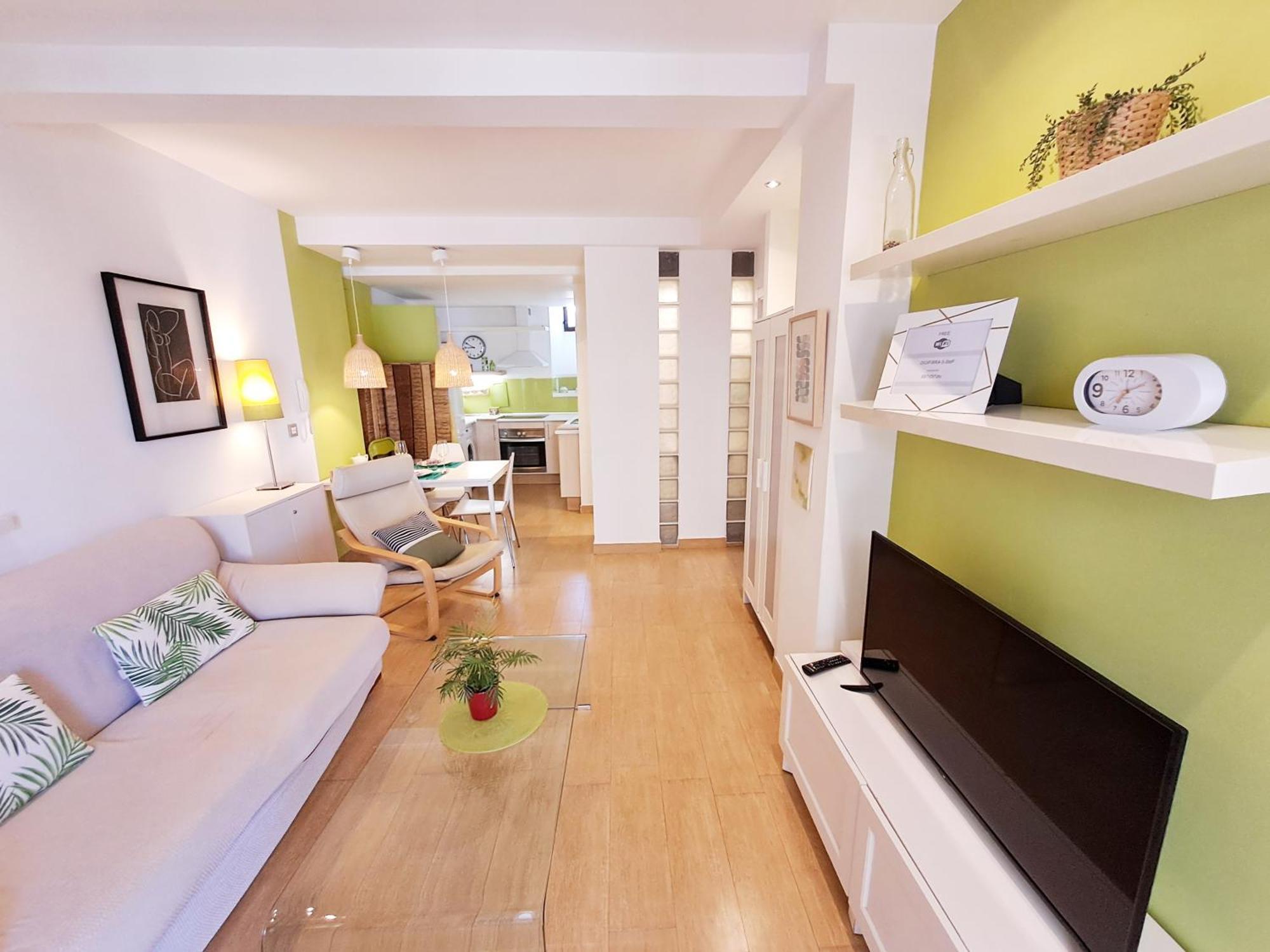 Apartamento Casa Alhambra - Centro Histórico con Jardín Privado Granada Exterior foto