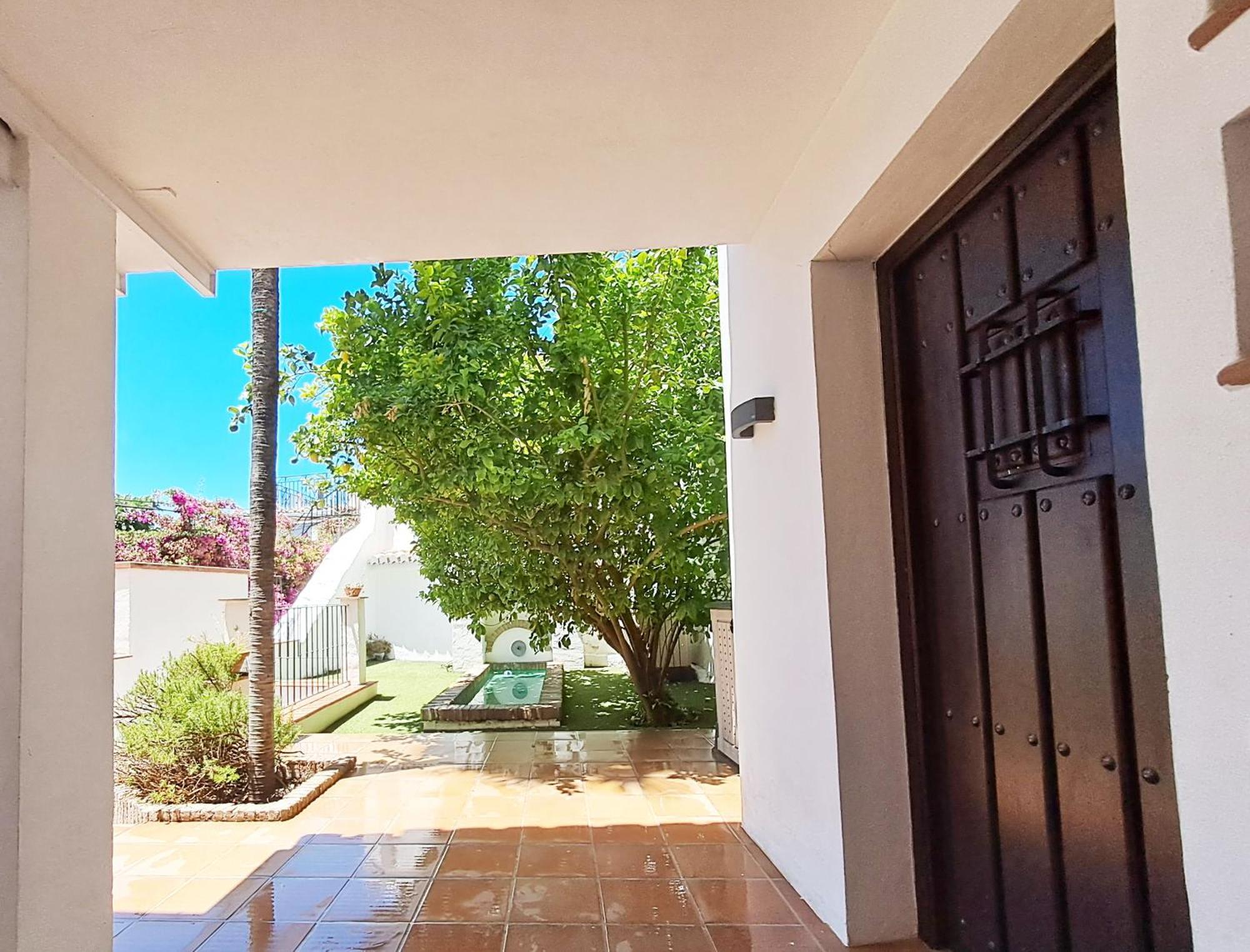 Apartamento Casa Alhambra - Centro Histórico con Jardín Privado Granada Exterior foto