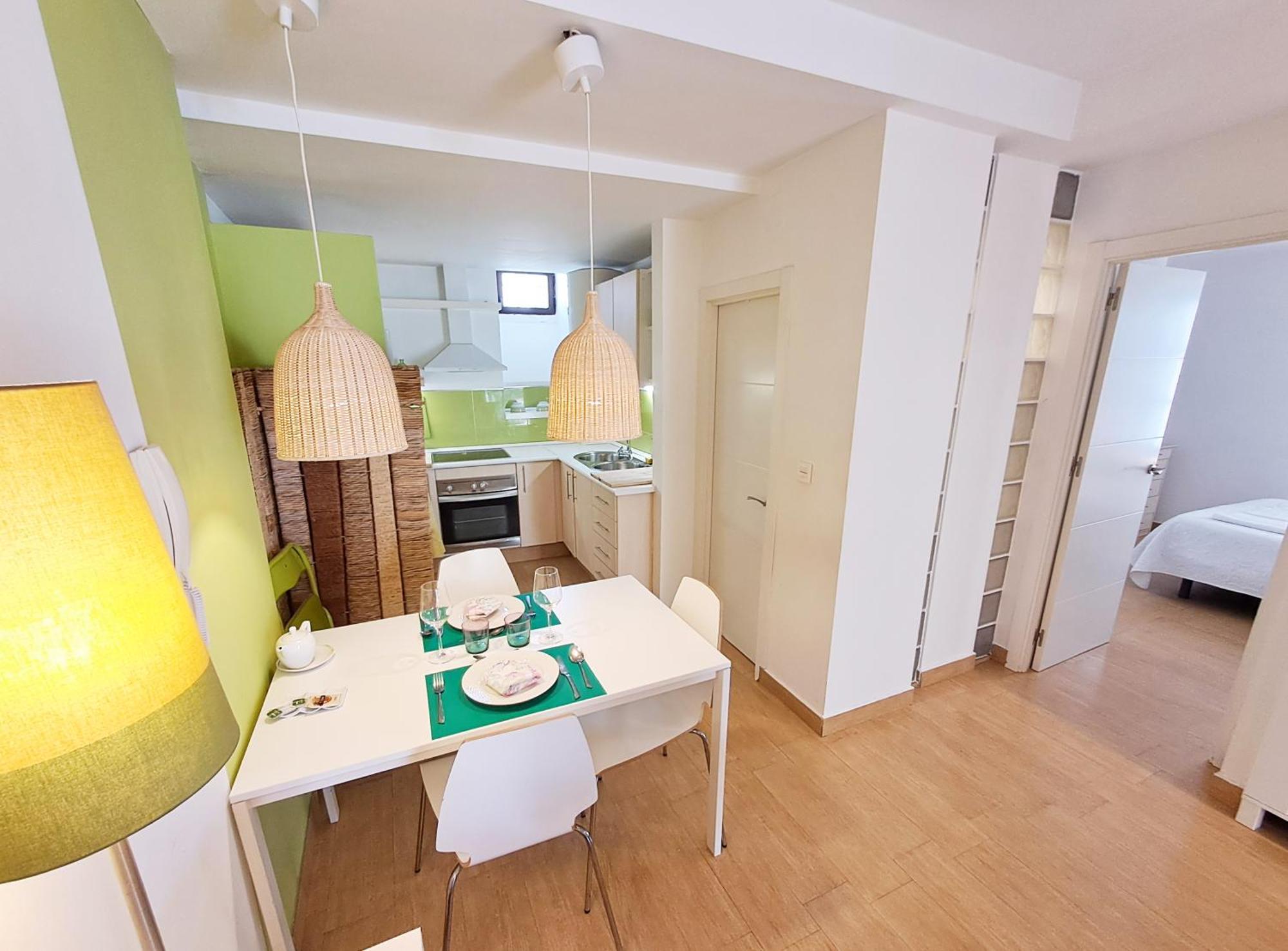 Apartamento Casa Alhambra - Centro Histórico con Jardín Privado Granada Exterior foto