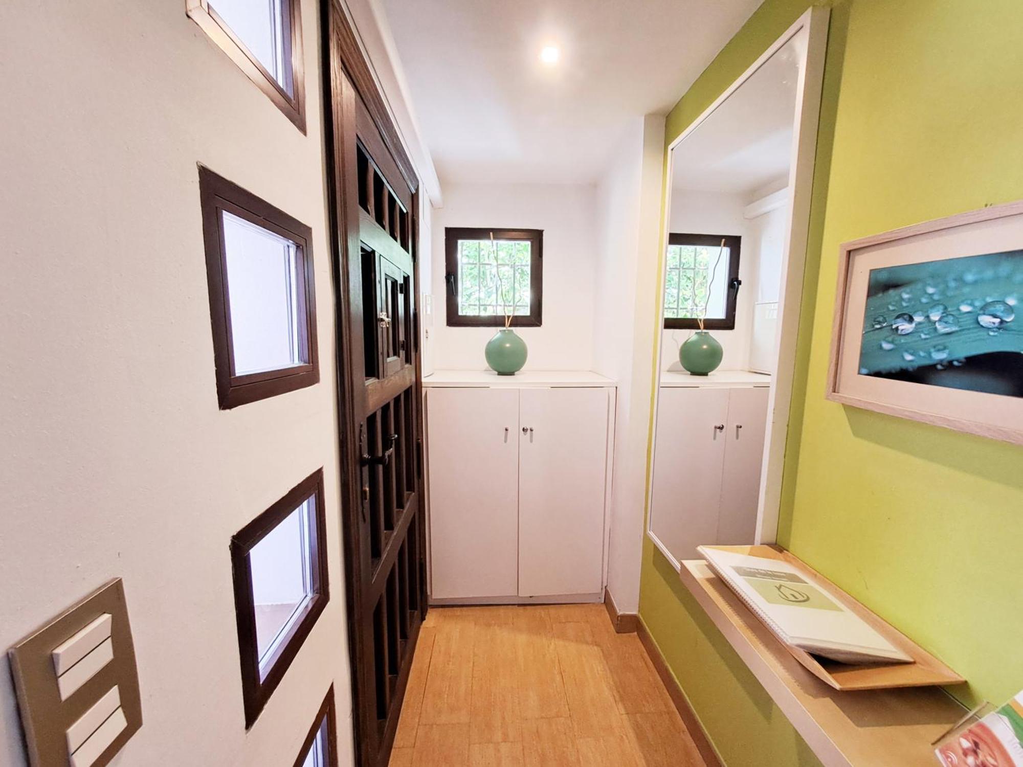 Apartamento Casa Alhambra - Centro Histórico con Jardín Privado Granada Exterior foto