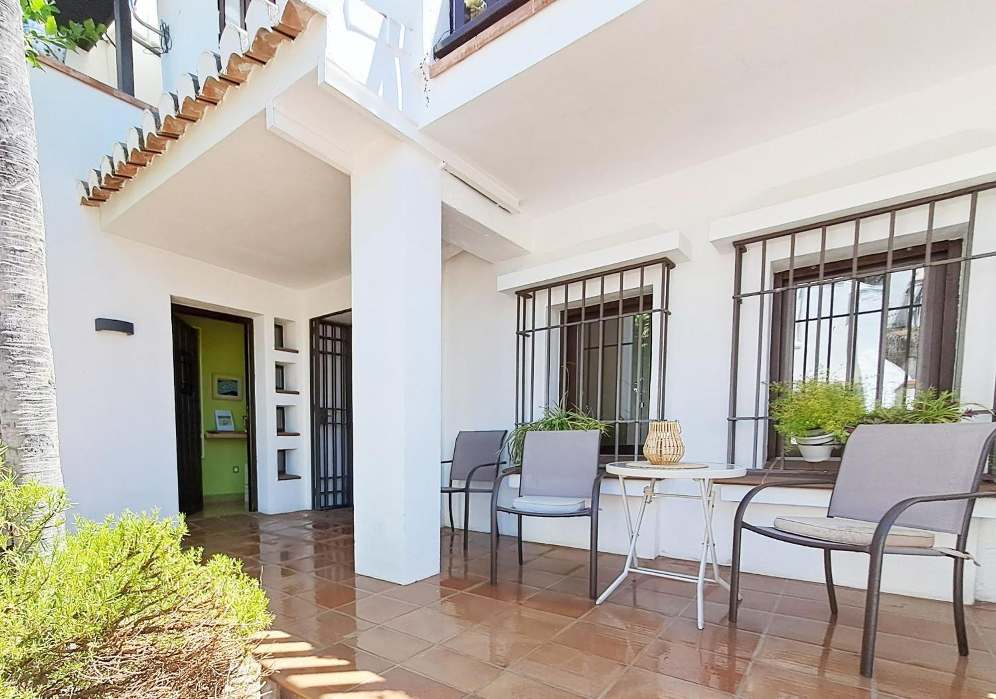 Apartamento Casa Alhambra - Centro Histórico con Jardín Privado Granada Exterior foto